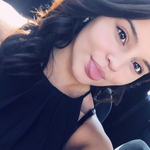 Meet your Posher, Bianca